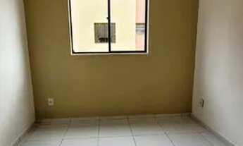 Imagem 7: Vendo Apartamento Ecospace 1 Reformado