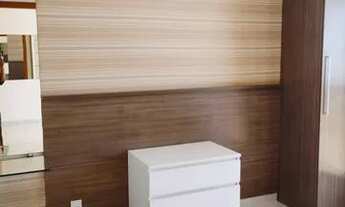 Imagem 6: Apartamento para aluguel possui 65 metros quadrados com 2 quartos em Areia Preta - Natal