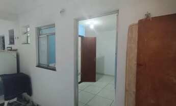 Imagem: Alugo Kitnet R$450,00