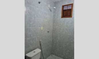 Imagem 3: Excelente Casa para alugar no Bairro Regomoleiro em São Gonçalo do Amarante