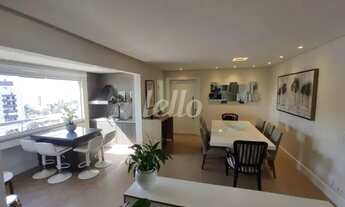 Imagem: Santo André - Apartamento Padrão - Vila