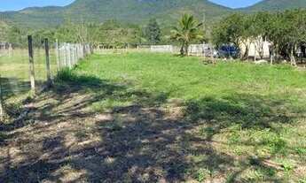 Imagem: Vendo uma chácara / terreno para sítio