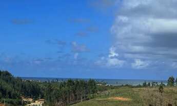 Imagem 6: Lotes em Paripueira