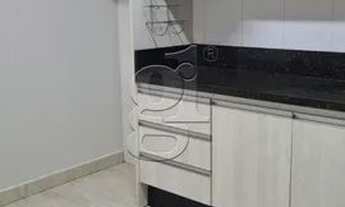 Imagem 4: LONDRINA - Casa Padrão - Terra de Santana II