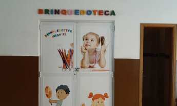 Imagem 7: Maravilhoso Apartamento na melhor localização da cidade bairro Morumbi, Paulínia, SP