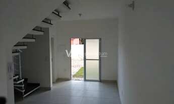 Imagem 7: Casa - Chácara Primavera - Campinas