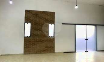 Imagem 5: Ótimo Salão comercial 40 Mts em Rua Movimentada