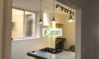 Imagem 4: VENDE-SE APARTAMENTO NA LAPA