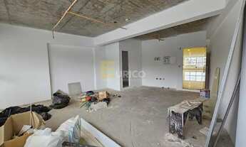 Imagem 6: Sala para aluguel no Condomínio Edifício The one Office Tower em Jundiaí/SP