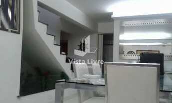 Imagem 2: Apartamento à venda, Perdizes, São Paulo, SP