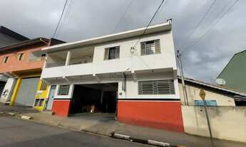 Imagem 4: Apartamento para locação, Centro, Piracaia, SP | Próximo Ao Centro e Comércios