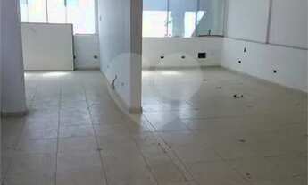 Imagem 6: São Paulo - Casa Padrão - SAÚDE