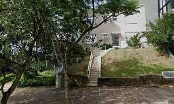 Imagem 2: Apartamento em Petrópolis