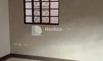 Imagem 2: Locação Casa com 2 dormitórios