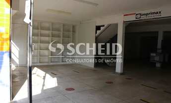 Imagem 4: Excelente Prédio Comercial de 458m2 em dois pavimentos na Zona Sul