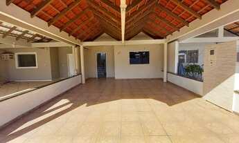 Imagem 3: Sobrado com 3 quartos no Residencial Jardim Victória, Região Central de Porto Velho-RO