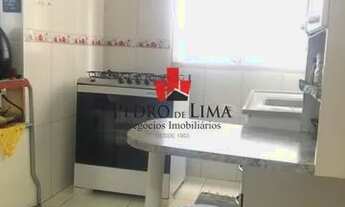 Imagem 5: Apartamento na Vila Granada - Penha