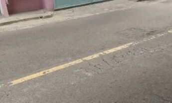 Imagem 2: Casa Térrea Comercial 3/4 Localizada