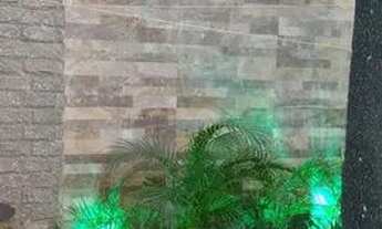 Imagem 4: Sobrado para aluguel e venda tem 363 metros quadrados com 3 quartos