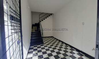 Imagem: Ribeirão Preto - Apartamento Padrão