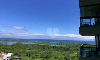 Imagem: Lopes Enjoy vende apartamento com 2 quartos