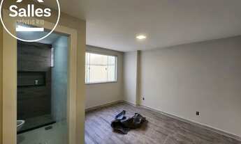 Imagem 7: RIO DE JANEIRO - Apartamento Padrão - RECREIO DOS BANDEIRANTES