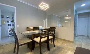 Imagem 7: Apartamento à venda, Alto da Lapa, São Paulo, SP