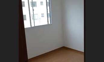 Imagem 2: Aluguel de apartamento em jardim de Alah Cariacica