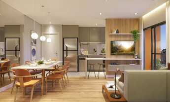 Imagem 6: Meo: Neoville Apartamento com 2 dormitórios