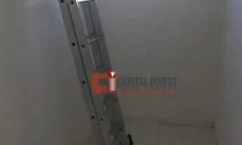 Imagem 10: Sala para alugar, 81 m² por R$ 2.550/mês - Jardim Europa - Jaguariúna/SP