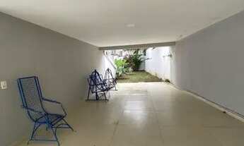 Imagem 5: Casa de condomínio para venda com 700 metros quadrados com 5 quartos