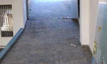 Imagem 6: Salão para alugar, 300 m² por R$ 3.500,00/mês - Butantã - São Paulo/SP