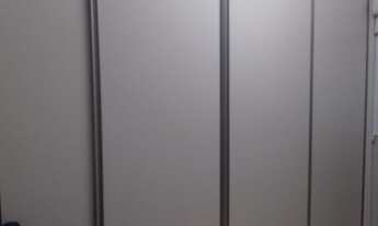 Imagem 7: Apartamento para venda tem 72 metros quadrados com 2 quartos