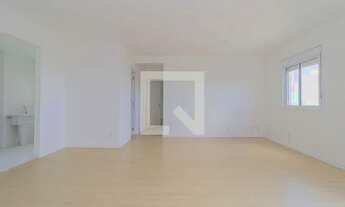 Imagem 7: Apartamento à Venda - Marechal Rondon, 2 Quartos, 77 m2