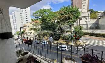Imagem 4: Apartamento 2 Quartos à venda, Vila Mariana - São Paulo