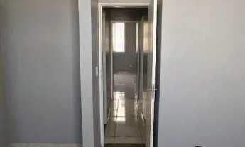 Imagem 5: Apartamento com 2 dormitórios à venda, 90 m² por R$ 265.000,00 - Olaria - Vila Velha/ES