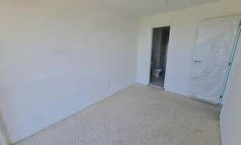 Imagem 4: Apartamento para venda possui 75 metros quadrados com 3 quartos