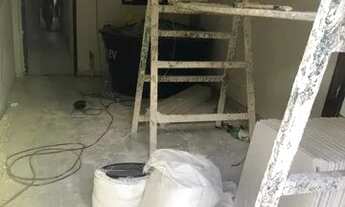 Imagem 2: Casa pra locaçao (EM FINALIZAÇÃO) R. Srg. Josias Pedrosa, 510 bairro santo Antônio