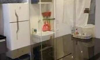 Imagem 7: APARTAMENTO - PINHEIROS - SP