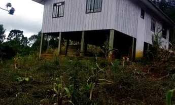 Imagem 5: Aluga-se casa Casa com 3 dormitórios