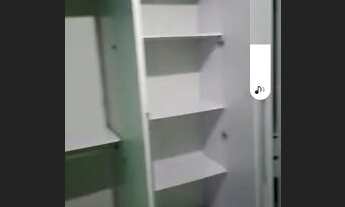 Imagem 4: Kitnet no Jardim samambaia