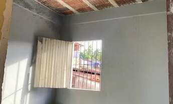 Imagem 3: Alugasse uma casa em itamaracá