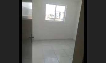 Imagem: ALUGO APARTAMENTO NO MUCUMAGRO