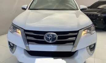 Imagem 3: Procuro trocar por casa ou terreno