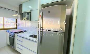 Imagem 4: RIO DE JANEIRO - Apartamento Padrão - IPANEMA