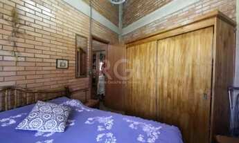 Imagem 7: Casa para Venda - 111.89m², 1 dormitório, Cascata