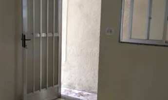 Imagem: F Casa para venda com 1 quarto