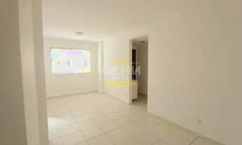 Imagem 2: APARTAMENTO no BOM RETIRO com 2 quartos para LOCAÇÃO, 51 m²