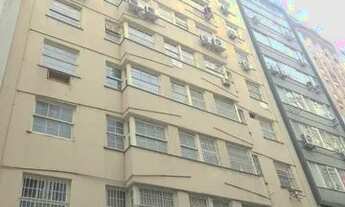 Imagem: Commercial / Office-Porto Alegre-Centro