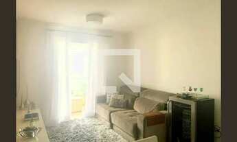 Imagem 4: Apartamento para Aluguel - Sumaré, 3 Quartos, 84 m2